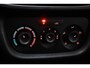 Fiat Doblò Cargo 1.6 MJ L1H1 S Basis | AIRCO | CRUISE CONTROL | SCHUIFDEUR RECHTS | PDC
