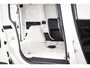 Fiat Doblò Cargo 1.6 MJ L1H1 S Basis | AIRCO | CRUISE CONTROL | SCHUIFDEUR RECHTS | PDC