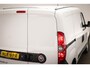 Fiat Doblò Cargo 1.6 MJ L1H1 S Basis | AIRCO | CRUISE CONTROL | SCHUIFDEUR RECHTS | PDC