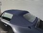 Porsche 911 Cabrio 3.6