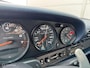 Porsche 911 Cabrio 3.6