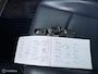 Porsche 911 Cabrio 3.6