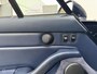 Porsche 911 Cabrio 3.6