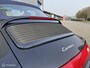 Porsche 911 Cabrio 3.6