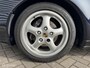 Porsche 911 Cabrio 3.6