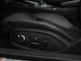 Audi S5 Cabriolet 3.0 TFSI S5 quattro | Head-up | B&O Sound | Trekhaak | Matrix led | S-stoelen met massage | 360 Camera | Keyless entry | Memory seats | Carbon inleg