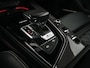 Audi S5 Cabriolet 3.0 TFSI S5 quattro | Head-up | B&O Sound | Trekhaak | Matrix led | S-stoelen met massage | 360 Camera | Keyless entry | Memory seats | Carbon inleg