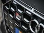 Audi S5 Cabriolet 3.0 TFSI S5 quattro | Head-up | B&O Sound | Trekhaak | Matrix led | S-stoelen met massage | 360 Camera | Keyless entry | Memory seats | Carbon inleg