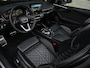 Audi S5 Cabriolet 3.0 TFSI S5 quattro | Head-up | B&O Sound | Trekhaak | Matrix led | S-stoelen met massage | 360 Camera | Keyless entry | Memory seats | Carbon inleg
