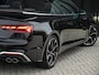 Audi S5 Cabriolet 3.0 TFSI S5 quattro | Head-up | B&O Sound | Trekhaak | Matrix led | S-stoelen met massage | 360 Camera | Keyless entry | Memory seats | Carbon inleg