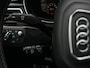 Audi S5 Cabriolet 3.0 TFSI S5 quattro | Head-up | B&O Sound | Trekhaak | Matrix led | S-stoelen met massage | 360 Camera | Keyless entry | Memory seats | Carbon inleg