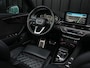 Audi S5 Cabriolet 3.0 TFSI S5 quattro | Head-up | B&O Sound | Trekhaak | Matrix led | S-stoelen met massage | 360 Camera | Keyless entry | Memory seats | Carbon inleg