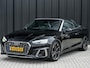Audi S5 Cabriolet 3.0 TFSI S5 quattro | Head-up | B&O Sound | Trekhaak | Matrix led | S-stoelen met massage | 360 Camera | Keyless entry | Memory seats | Carbon inleg