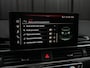 Audi S5 Cabriolet 3.0 TFSI S5 quattro | Head-up | B&O Sound | Trekhaak | Matrix led | S-stoelen met massage | 360 Camera | Keyless entry | Memory seats | Carbon inleg