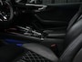 Audi S5 Cabriolet 3.0 TFSI S5 quattro | Head-up | B&O Sound | Trekhaak | Matrix led | S-stoelen met massage | 360 Camera | Keyless entry | Memory seats | Carbon inleg