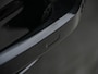 Audi S5 Cabriolet 3.0 TFSI S5 quattro | Head-up | B&O Sound | Trekhaak | Matrix led | S-stoelen met massage | 360 Camera | Keyless entry | Memory seats | Carbon inleg