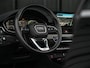 Audi S5 Cabriolet 3.0 TFSI S5 quattro | Head-up | B&O Sound | Trekhaak | Matrix led | S-stoelen met massage | 360 Camera | Keyless entry | Memory seats | Carbon inleg