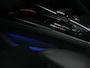 Audi S5 Cabriolet 3.0 TFSI S5 quattro | Head-up | B&O Sound | Trekhaak | Matrix led | S-stoelen met massage | 360 Camera | Keyless entry | Memory seats | Carbon inleg