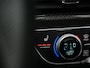 Audi S5 Cabriolet 3.0 TFSI S5 quattro | Head-up | B&O Sound | Trekhaak | Matrix led | S-stoelen met massage | 360 Camera | Keyless entry | Memory seats | Carbon inleg
