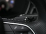 Audi S5 Cabriolet 3.0 TFSI S5 quattro | Head-up | B&O Sound | Trekhaak | Matrix led | S-stoelen met massage | 360 Camera | Keyless entry | Memory seats | Carbon inleg