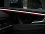 Audi S5 Cabriolet 3.0 TFSI S5 quattro | Head-up | B&O Sound | Trekhaak | Matrix led | S-stoelen met massage | 360 Camera | Keyless entry | Memory seats | Carbon inleg
