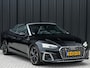 Audi S5 Cabriolet 3.0 TFSI S5 quattro | Head-up | B&O Sound | Trekhaak | Matrix led | S-stoelen met massage | 360 Camera | Keyless entry | Memory seats | Carbon inleg