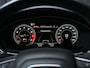 Audi S5 Cabriolet 3.0 TFSI S5 quattro | Head-up | B&O Sound | Trekhaak | Matrix led | S-stoelen met massage | 360 Camera | Keyless entry | Memory seats | Carbon inleg