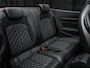 Audi S5 Cabriolet 3.0 TFSI S5 quattro | Head-up | B&O Sound | Trekhaak | Matrix led | S-stoelen met massage | 360 Camera | Keyless entry | Memory seats | Carbon inleg