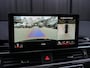 Audi S5 Cabriolet 3.0 TFSI S5 quattro | Head-up | B&O Sound | Trekhaak | Matrix led | S-stoelen met massage | 360 Camera | Keyless entry | Memory seats | Carbon inleg