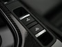 Audi S5 Cabriolet 3.0 TFSI S5 quattro | Head-up | B&O Sound | Trekhaak | Matrix led | S-stoelen met massage | 360 Camera | Keyless entry | Memory seats | Carbon inleg