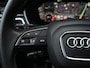 Audi S5 Cabriolet 3.0 TFSI S5 quattro | Head-up | B&O Sound | Trekhaak | Matrix led | S-stoelen met massage | 360 Camera | Keyless entry | Memory seats | Carbon inleg