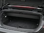 Audi S5 Cabriolet 3.0 TFSI S5 quattro | Head-up | B&O Sound | Trekhaak | Matrix led | S-stoelen met massage | 360 Camera | Keyless entry | Memory seats | Carbon inleg