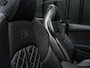 Audi S5 Cabriolet 3.0 TFSI S5 quattro | Head-up | B&O Sound | Trekhaak | Matrix led | S-stoelen met massage | 360 Camera | Keyless entry | Memory seats | Carbon inleg