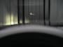 Audi S5 Cabriolet 3.0 TFSI S5 quattro | Head-up | B&O Sound | Trekhaak | Matrix led | S-stoelen met massage | 360 Camera | Keyless entry | Memory seats | Carbon inleg