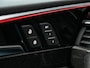 Audi S5 Cabriolet 3.0 TFSI S5 quattro | Head-up | B&O Sound | Trekhaak | Matrix led | S-stoelen met massage | 360 Camera | Keyless entry | Memory seats | Carbon inleg