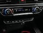 Audi S5 Cabriolet 3.0 TFSI S5 quattro | Head-up | B&O Sound | Trekhaak | Matrix led | S-stoelen met massage | 360 Camera | Keyless entry | Memory seats | Carbon inleg