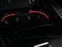 Audi S5 Cabriolet 3.0 TFSI S5 quattro | Head-up | B&O Sound | Trekhaak | Matrix led | S-stoelen met massage | 360 Camera | Keyless entry | Memory seats | Carbon inleg