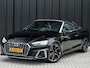 Audi S5 Cabriolet 3.0 TFSI S5 quattro | Head-up | B&O Sound | Trekhaak | Matrix led | S-stoelen met massage | 360 Camera | Keyless entry | Memory seats | Carbon inleg