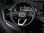 Audi S5 Cabriolet 3.0 TFSI S5 quattro | Head-up | B&O Sound | Trekhaak | Matrix led | S-stoelen met massage | 360 Camera | Keyless entry | Memory seats | Carbon inleg