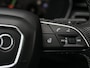 Audi S5 Cabriolet 3.0 TFSI S5 quattro | Head-up | B&O Sound | Trekhaak | Matrix led | S-stoelen met massage | 360 Camera | Keyless entry | Memory seats | Carbon inleg