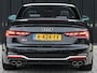 Audi S5 Cabriolet 3.0 TFSI S5 quattro | Head-up | B&O Sound | Trekhaak | Matrix led | S-stoelen met massage | 360 Camera | Keyless entry | Memory seats | Carbon inleg
