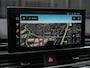 Audi S5 Cabriolet 3.0 TFSI S5 quattro | Head-up | B&O Sound | Trekhaak | Matrix led | S-stoelen met massage | 360 Camera | Keyless entry | Memory seats | Carbon inleg