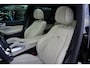 Mercedes-Benz GLS AMG 63 4-Matic+ / NL-Auto / BTW