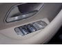 Mercedes-Benz GLS AMG 63 4-Matic+ / NL-Auto / BTW
