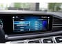 Mercedes-Benz GLS AMG 63 4-Matic+ / NL-Auto / BTW