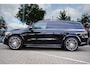 Mercedes-Benz GLS AMG 63 4-Matic+ / NL-Auto / BTW