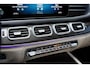 Mercedes-Benz GLS AMG 63 4-Matic+ / NL-Auto / BTW