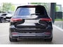 Mercedes-Benz GLS AMG 63 4-Matic+ / NL-Auto / BTW