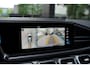 Mercedes-Benz GLS AMG 63 4-Matic+ / NL-Auto / BTW