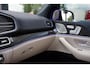 Mercedes-Benz GLS AMG 63 4-Matic+ / NL-Auto / BTW